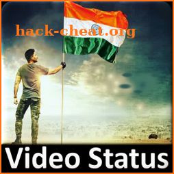 Army Video Status - Indian Army Video Status icon
