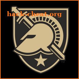 Army West Point Athletics icon