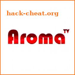 Aroma™ icon