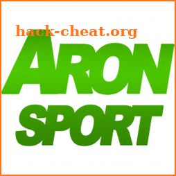 Aron Sport Dux icon