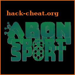 Aron Sport icon