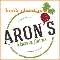 Aron’s Kissena Farms icon