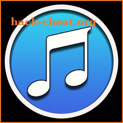 Arotic Free Music Player for MP3 icon