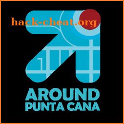 Around Punta Cana icon