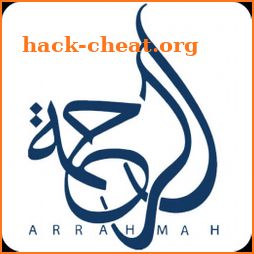 Arrahmah icon
