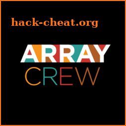 ARRAY Crew icon
