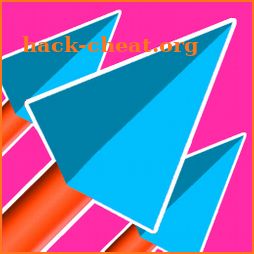 Arrow Fest Master：Flying Arrow icon