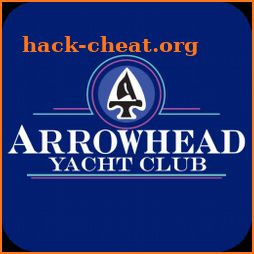 Arrowhead Yacht Club & Marina icon