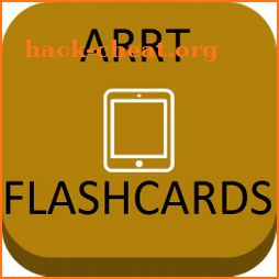 ARRT Flashcards icon