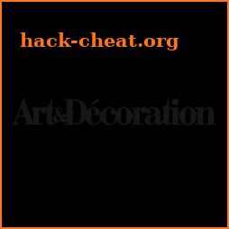 Art & Décoration icon