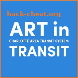 Art in Transit icon