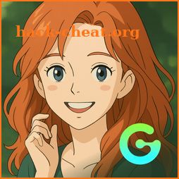Art Lab: AI Image Generator icon