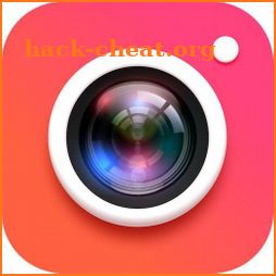 ArtCam - Easy Photo Editor icon