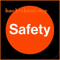 ArtCenter Safety icon