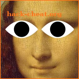 ArtCracker icon