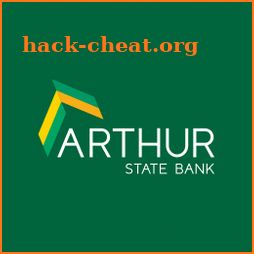 Arthur State Bank icon
