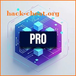 Artificial Intelligence Pro icon