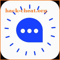 Artificial Messenger icon
