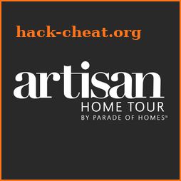 Artisan Home Tour MN icon