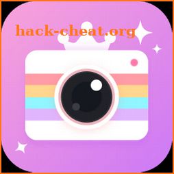 ArtPics-Photo Editor&Beauty Camera icon