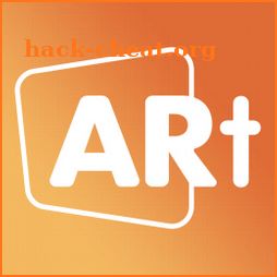 ArtScapes-AR icon