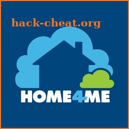 Arvest Home4Me – Home Loans and Mortgages icon