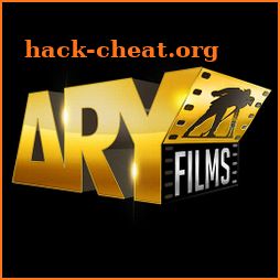 ARY Films icon