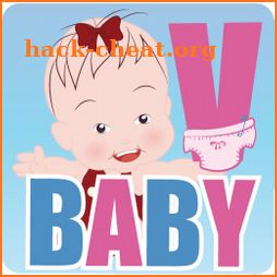 As aventuras da Baby V icon
