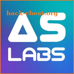 AS Labs icon