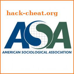 ASA Annual Meeting icon
