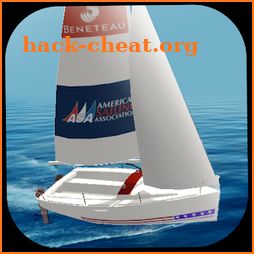 ASA's Sailing Challenge icon