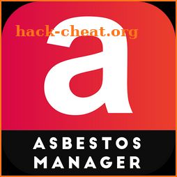 Asbestos Manager icon