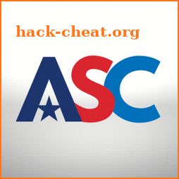 ASC Events icon