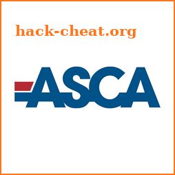 ASCA Meetings icon