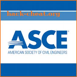 ASCE Conferences and Events icon
