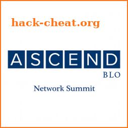 ASCEND:BLO Network Summit icon