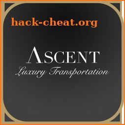 Ascent Transportation icon