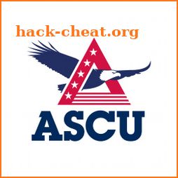 ASCU Banking icon