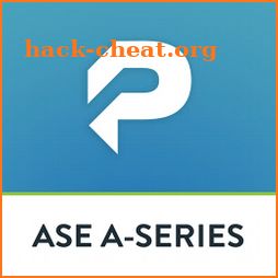 ASE A-Series Pocket Prep icon