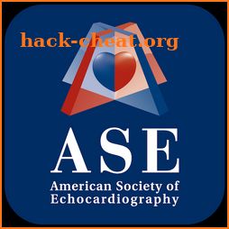 ASE Courses icon