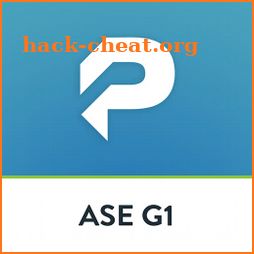 ASE G1 Pocket Prep icon