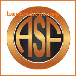 ASF Housing Schemes icon