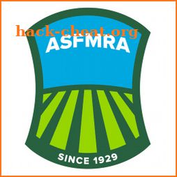 ASFMRA Mobile icon