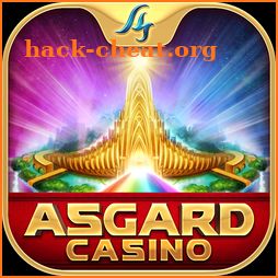 Asgard-Casino icon