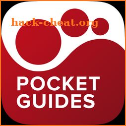 ASH Pocket Guides icon