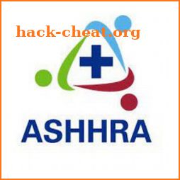 ASHHRA Annual Conference icon