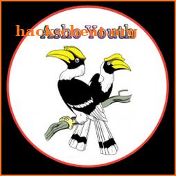 Asho Youth icon