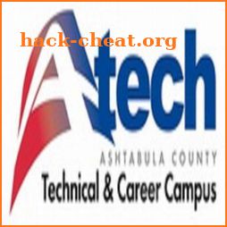 Ashtabula County Technical & C icon