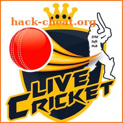 Asia Cup 2018 Live Cricket icon