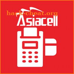 Asiacell Partners icon